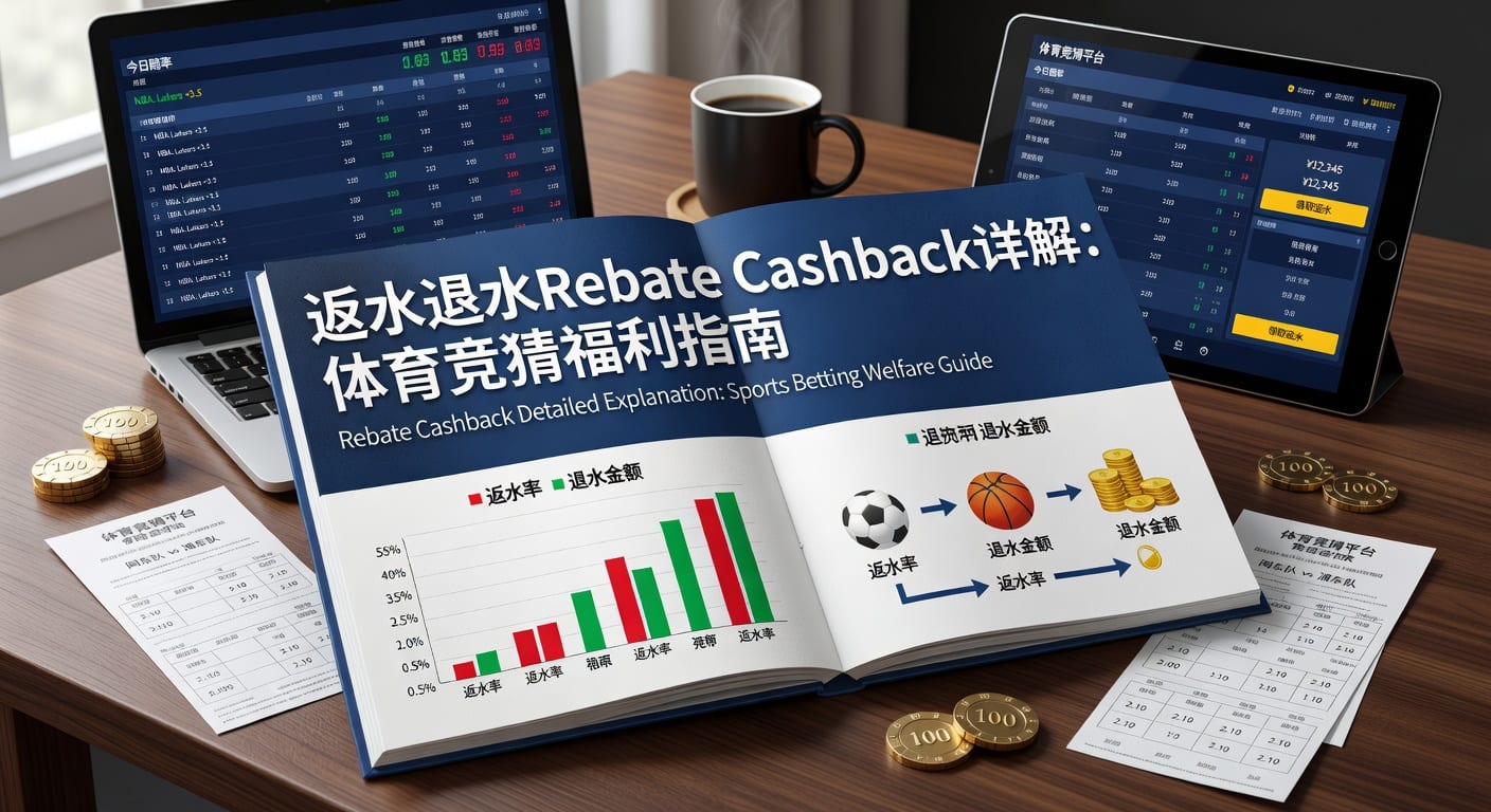 返水 退水 rebate cashback：2026年结算规则与玩法