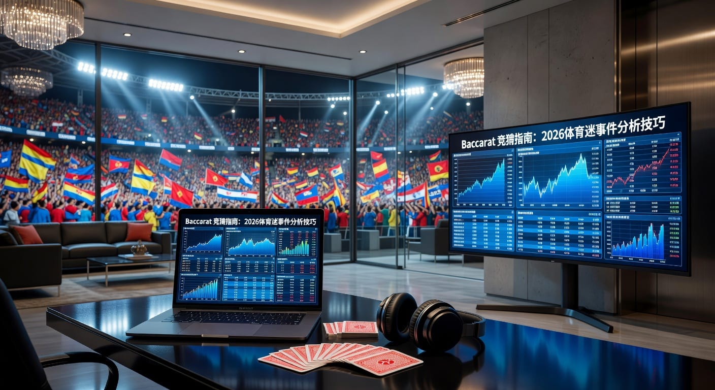 百家乐技巧 baccarat strategy：2026年实战思路与风险控制指南