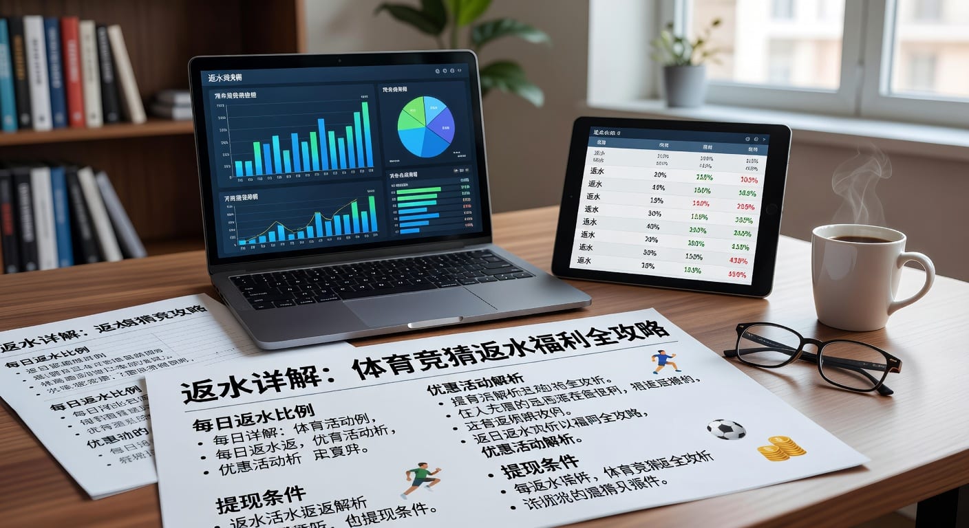 返水体育 sports rebate：返利机制与平台选择