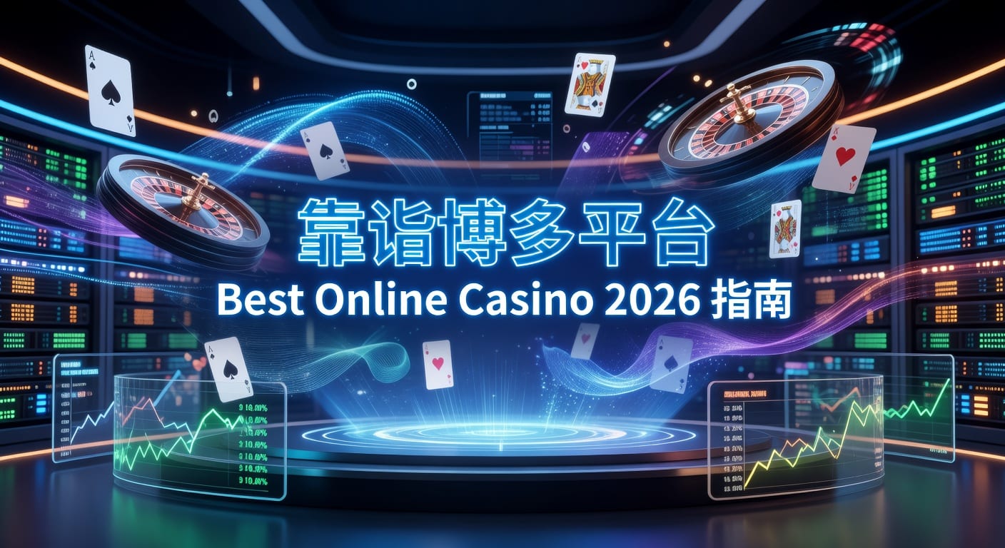 靠谱博彩平台怎么选｜威廉希尔体育官网