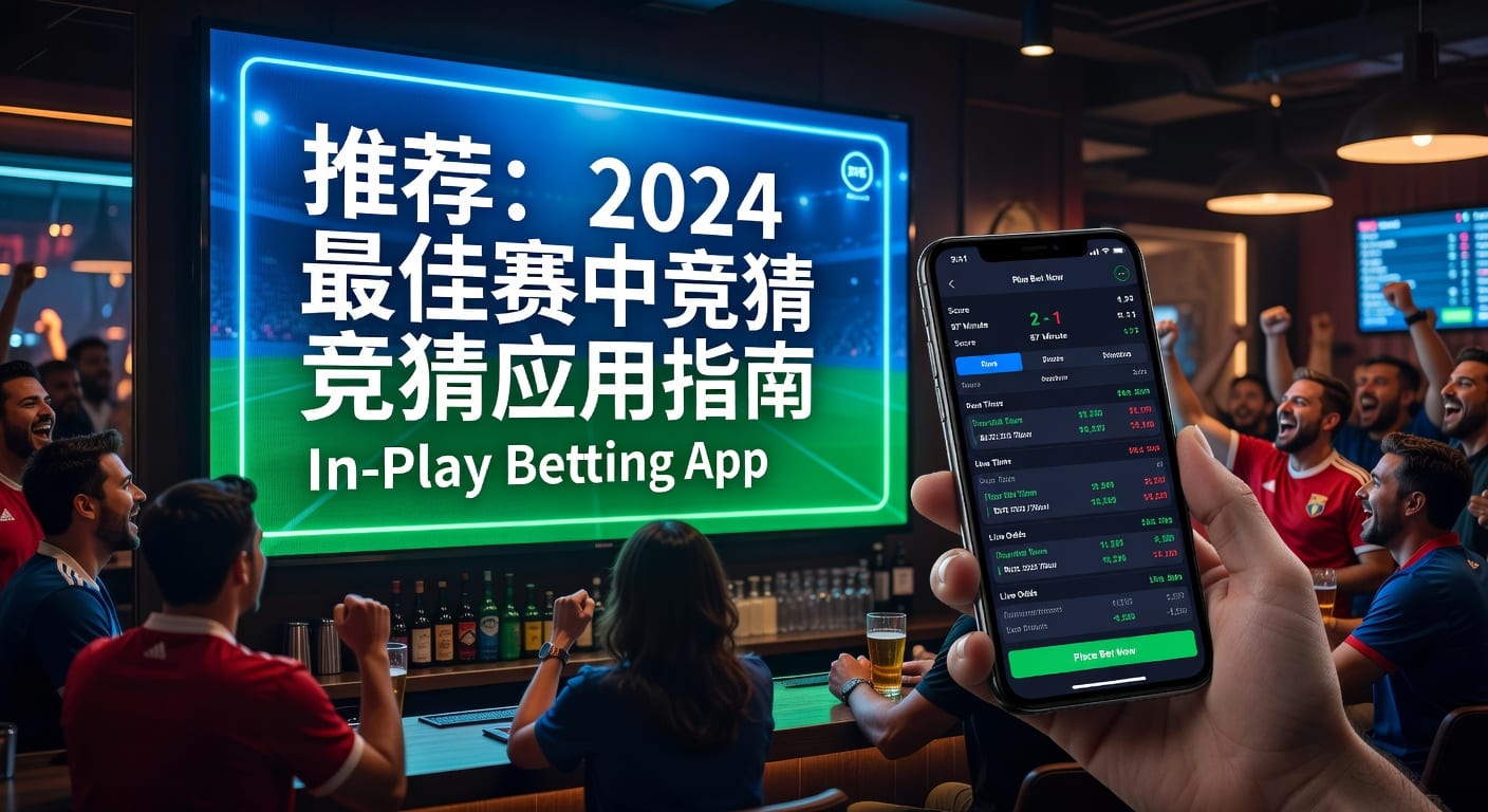 天气因素滚球 weather in-play：临场判断与风险控制