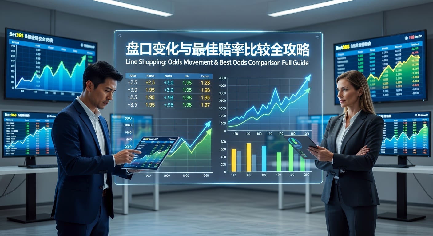 受让盘解析：盘口变化、判断思路与实战要点