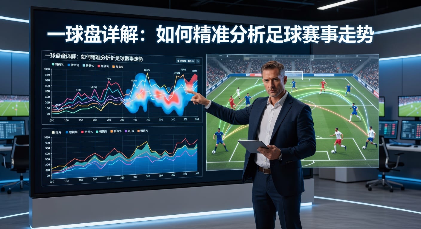 一球盘投注技巧与实战判断：2026年最新解读
