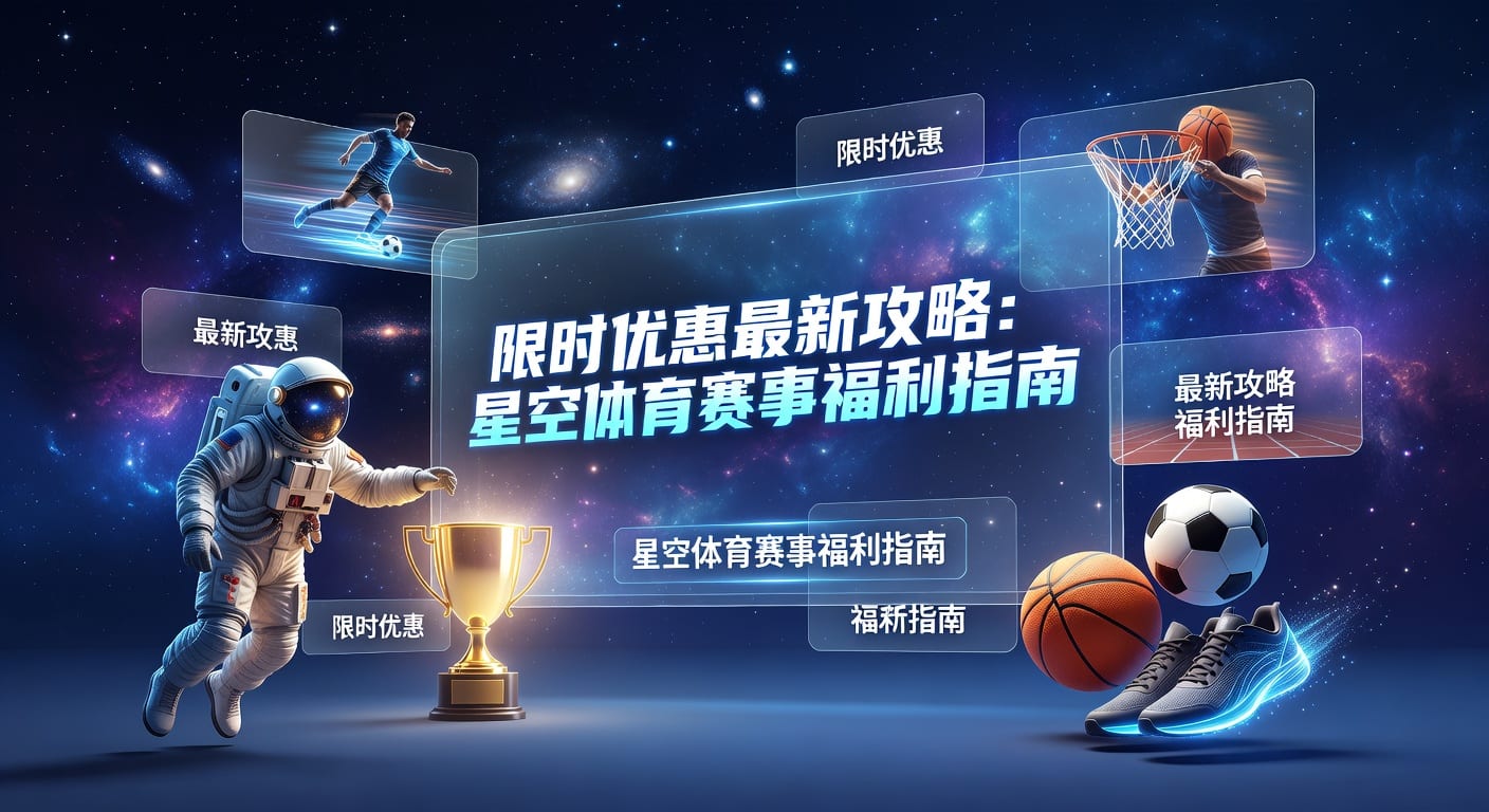 限时优惠 limited offer｜开云VIP体育平台抓时机指南
