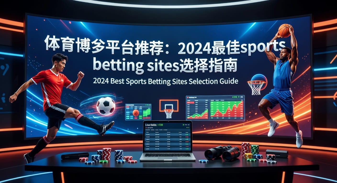 体育博彩平台：2026年选择与使用要点