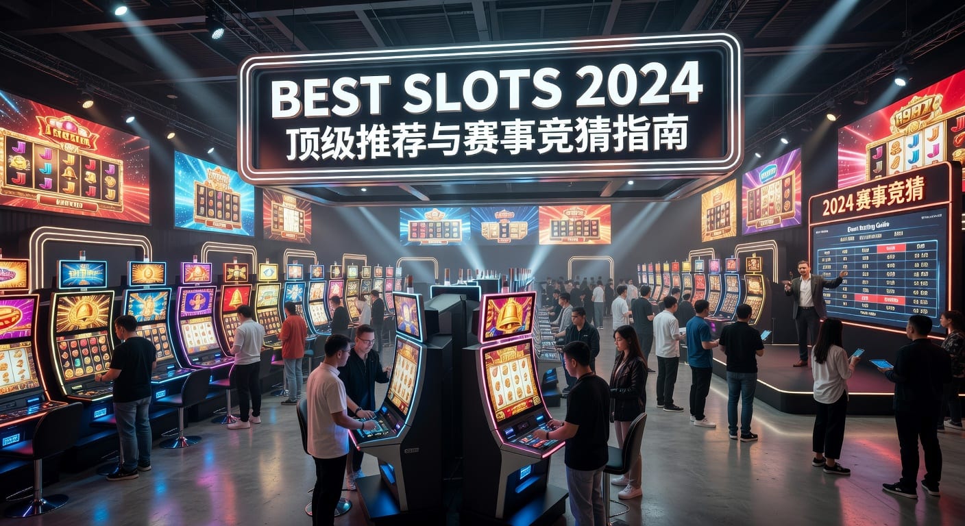 best slots：2026年体育玩家挑选与比较指南