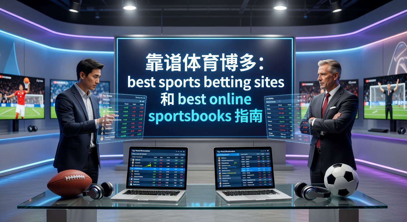 闲家 player｜体育博彩视角与最新判断