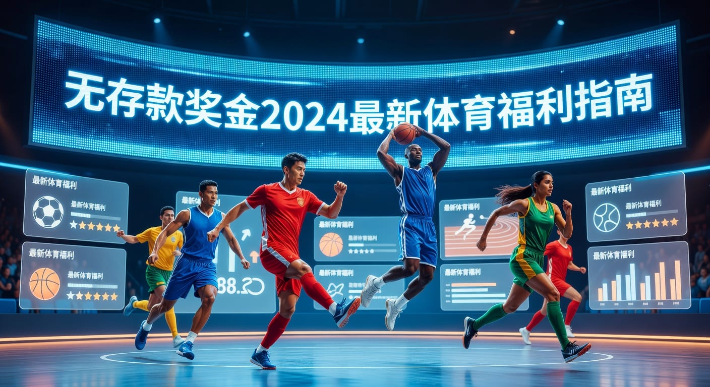 无存款奖金 no deposit bonus｜2026年领取与风控指南